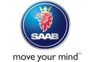 Saab